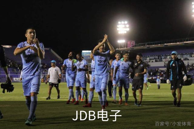 JDB电子公司简介展示图
